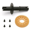 1704  Solid Fr/re Axle Ntc3