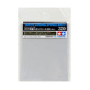 TAMIYA TOOL Sanding Sponge Sheet 320