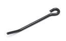 2280 Brake Cam Lever Wire Ntc3