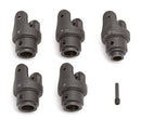 25538 Drive Input Cup Mmgt