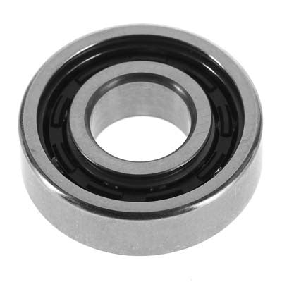 Crank Shaft Bearing  Front
