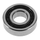 Crank Shaft Bearing  Front