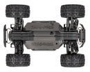 TRAXXAS MINI MAXX  1/14  BL-2S 4WD