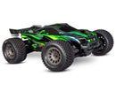 TRAXXAS 1/14 MINI XRT VXL-3S 4WD