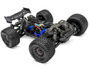 TRAXXAS 1/14 MINI XRT VXL-3S 4WD