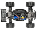 TRAXXAS 1/14 MINI XRT VXL-3S 4WD