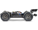 TRAXXAS 1/14 MINI XRT VXL-3S 4WD