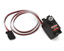 TRAXXAS  2065R Sub-Micro Servo