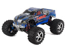 TRAXXAS T-maxx 3.3 RTR