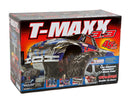 TRAXXAS T-maxx 3.3 RTR