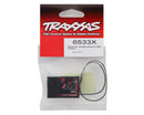 TRAXXAS 6533X Tqi Receiver 5ch Telemetry 2.4