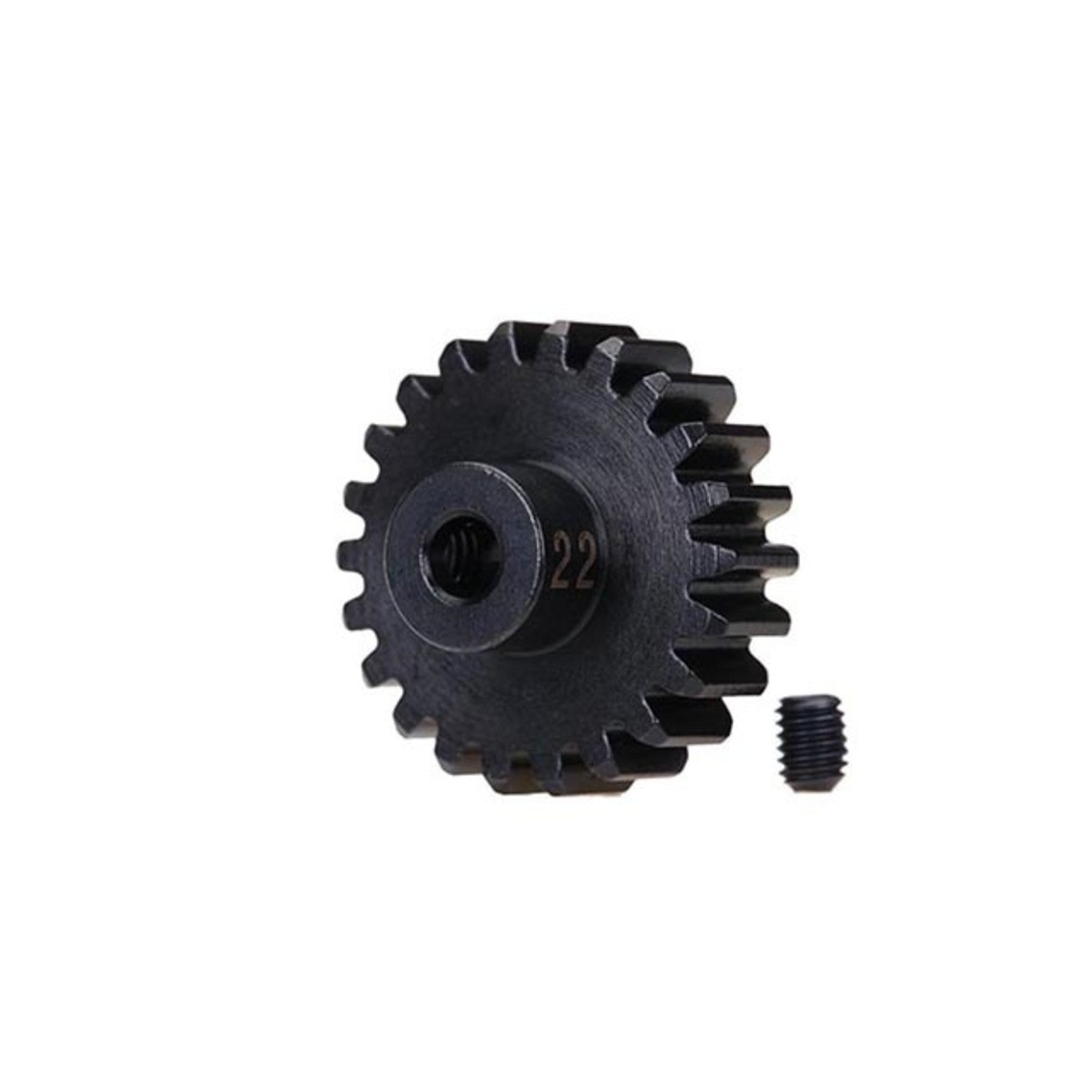 77022 3rd Pinion Gear