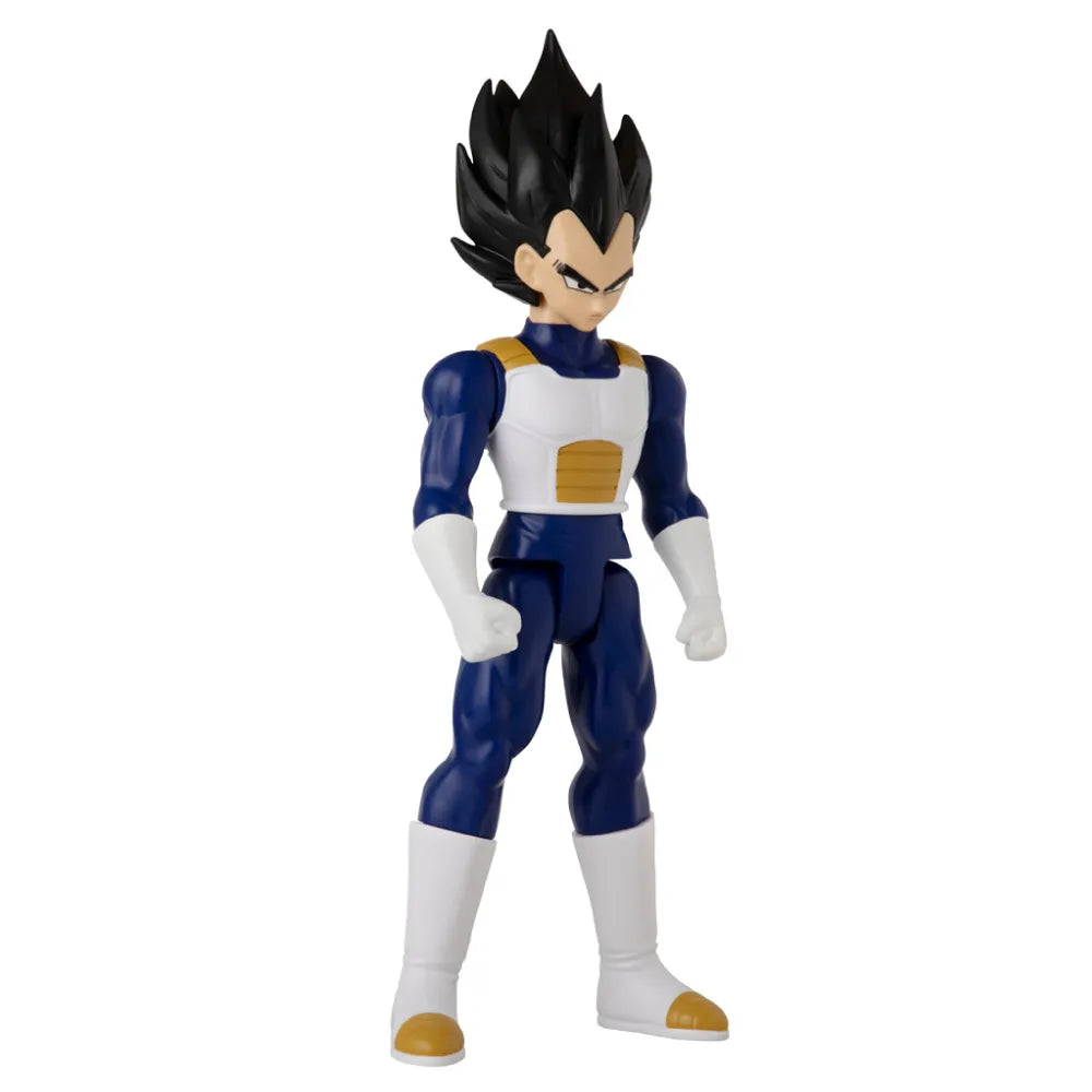 Limit Breakers DRAGON BALL