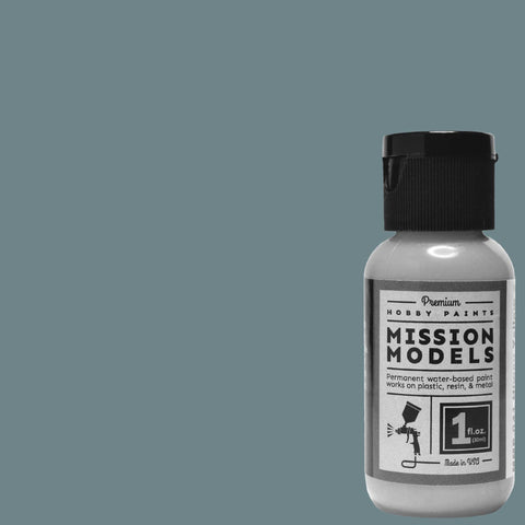 Medium Grey FS 35237