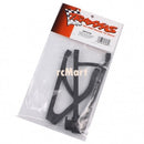 5328 LEFT SUSPENSION ARMS ADJUSTABLE WHE