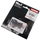 MZ403 Suspension Small Parts Set(for