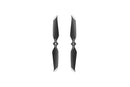 DJI Mavic Air 2 PROPELLERS