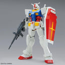 1/144 RX-78-2 GUNDAM ENTRY GRADE