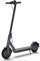 Mi Electric Scooter 3