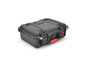 DJI CASE MINI 2 , SE