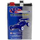 Power Master: Gasolina para Carrito (16%)