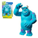 PIXAR SULLY FIG