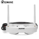 EACHINE EV100/WHITE VERSION