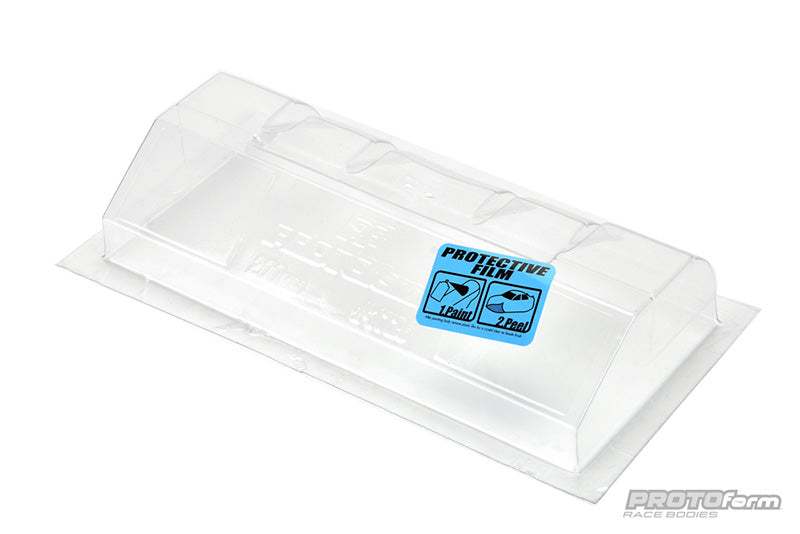 172001 PROTOFORM PROTC WING KIT 200MM TC