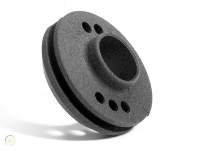 A885 Nitro Racing Clutch
