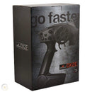 Spektrum DX2E 2-CHANNEL DSMR SURFACE TRANSMITTER