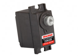 TRAXXAS  2065R Sub-Micro Servo