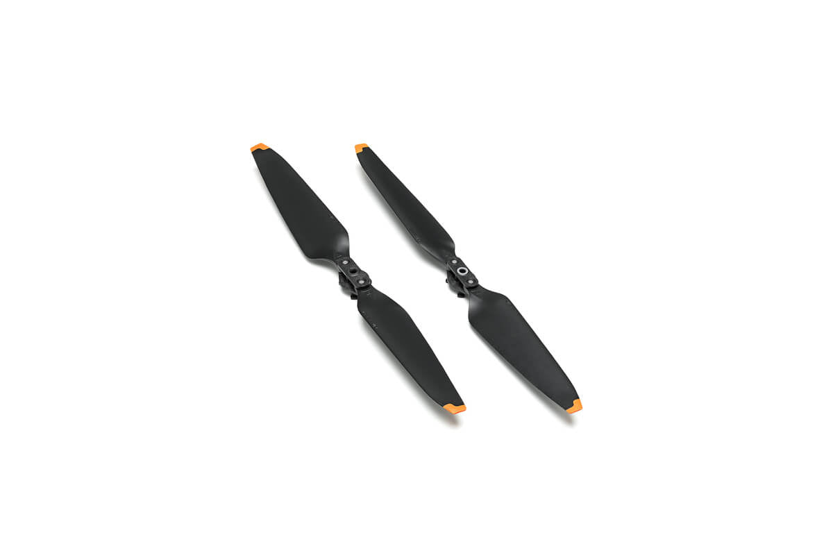 DJI MAVIC 3 LOW NOISE PROPELLER