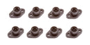 2249 Pivot Ball Sckts Cap