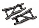 Traxxas Heavy-Duty Rear Suspension Arms