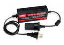 Traxxas 2976 AC to DC converter, 40W