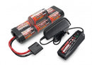 Traxxas 2984 AC charger (1),