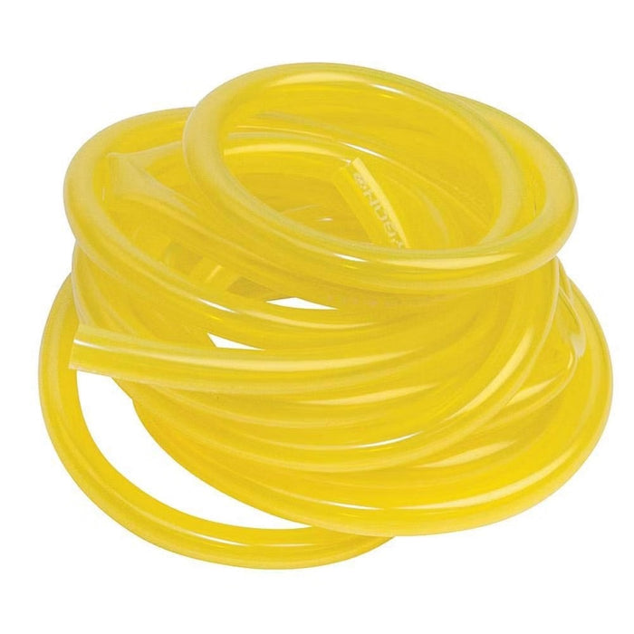 Tygon 506 Gas Tubing Large 30