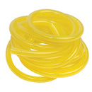 Tygon 505 Gas Tubing, Mediun 50