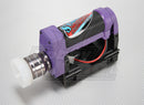 Turnigy Belt Drive Starter Motor for 10-60cc Engines