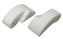 2310 Clutch Shoes Ntc3