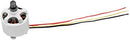 DJI POHANTOM 3 2312 MOTOR CW PART 8