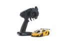Kyosho MINI-Z RWD MR-04 readyset McLaren 12C GT3 2013 Orange