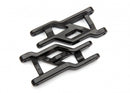 Traxxas Heavy-Duty Front Suspension Arms