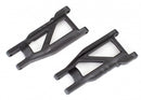 Traxxas 3655r Heavy-Duty Suspension Arms