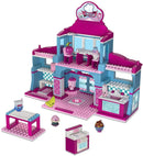 37338 SHOPKINS JGO DE SUPERMERCADO