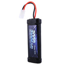 7.2V 3000mAh 7.2V NiMH: TAM