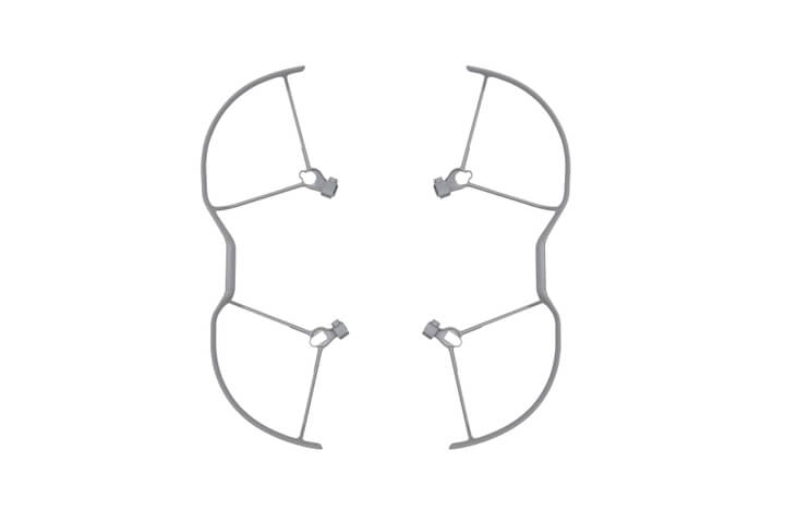 DJI Mavic Air 2 Propeller Guard