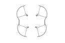 DJI Mavic Air 2 Propeller Guard