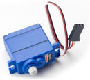 Traxxas 2080 Micro Waterproof Servo