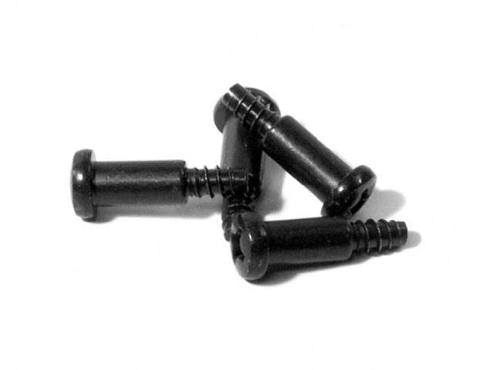 STEP SCREW M3X14MM